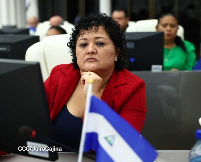 asamblea-20