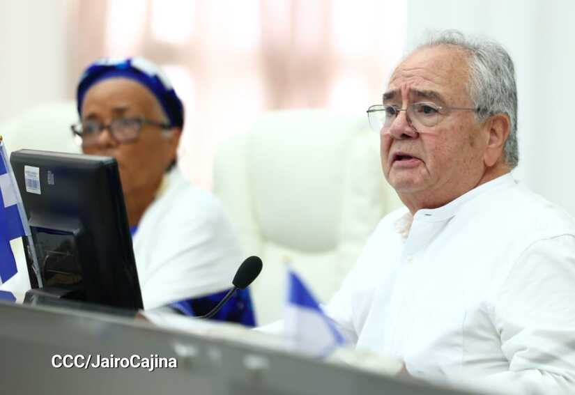 asamblea-21