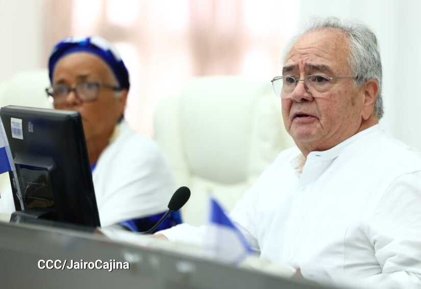 asamblea-3