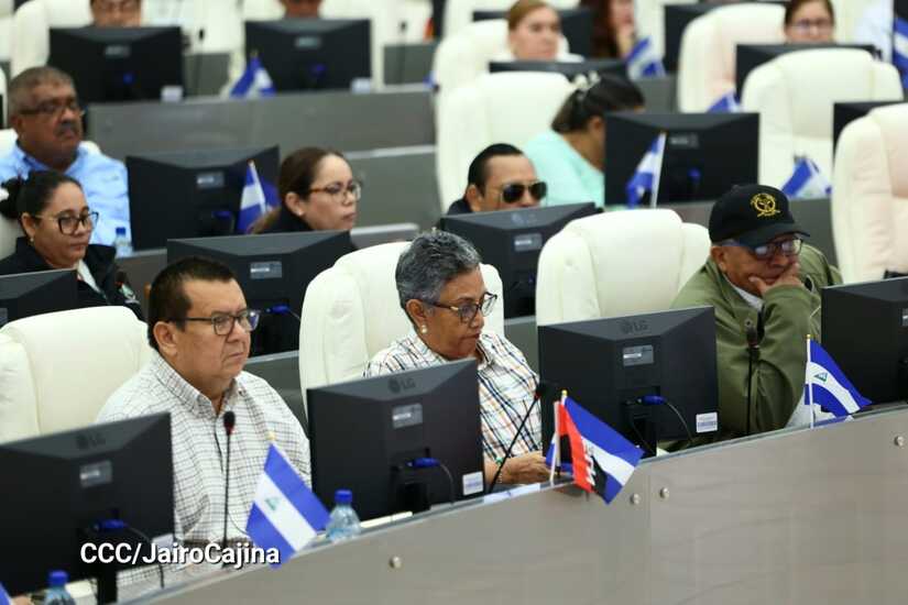asamblea-7