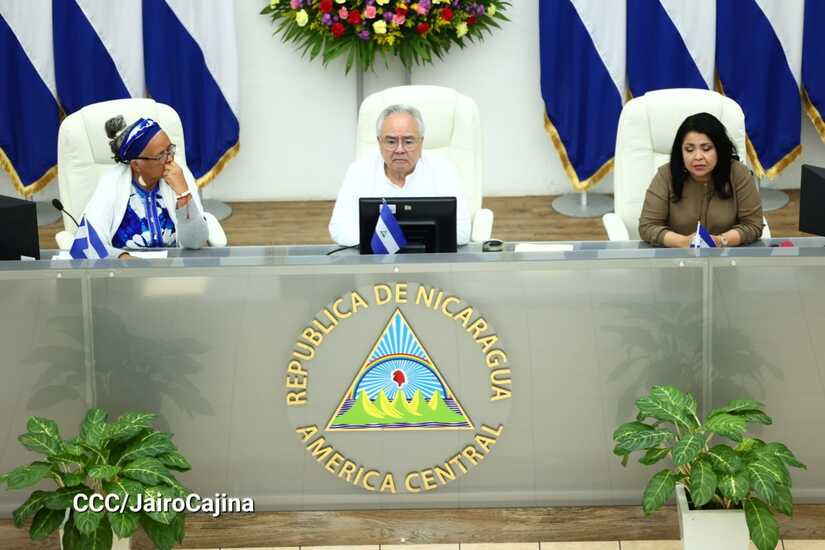 asamblea-8