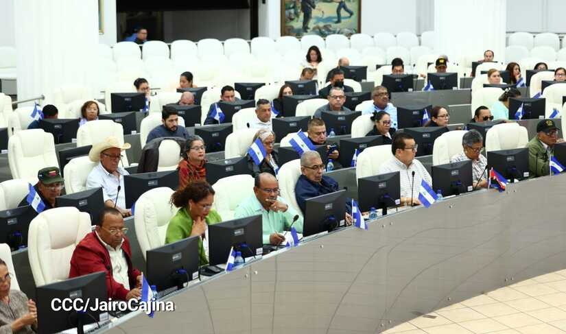 asamblea-9