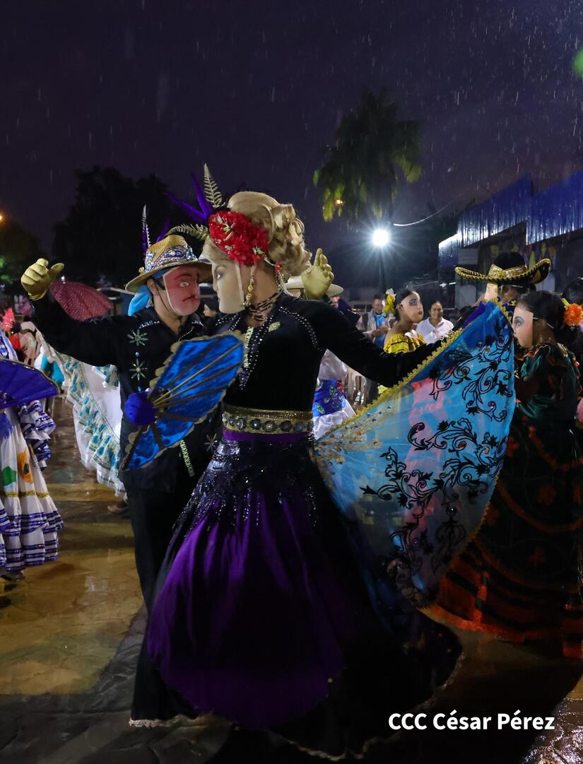 baile-(12)