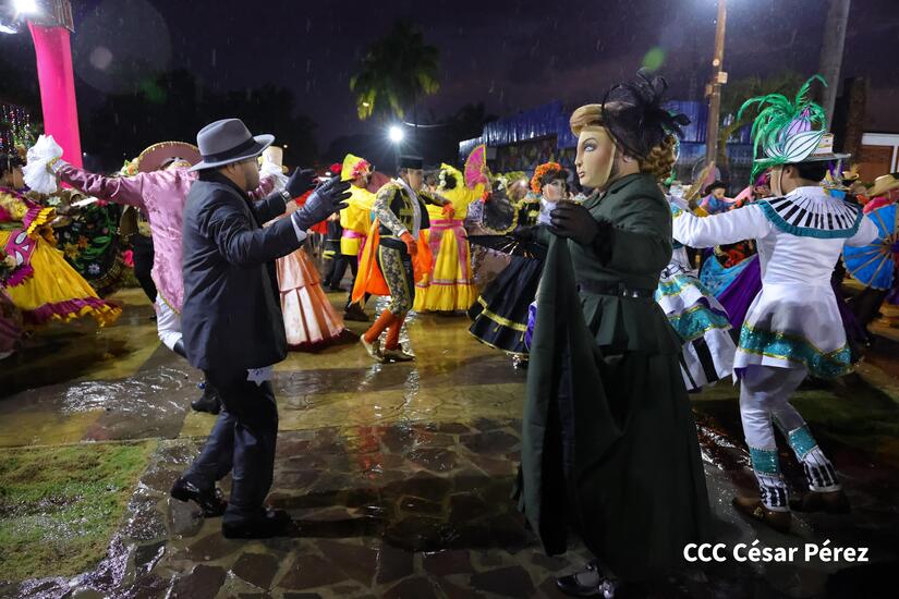 baile-(14)