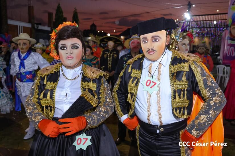 baile-(15)