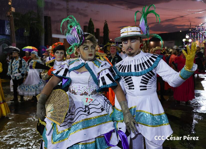 baile-(16)