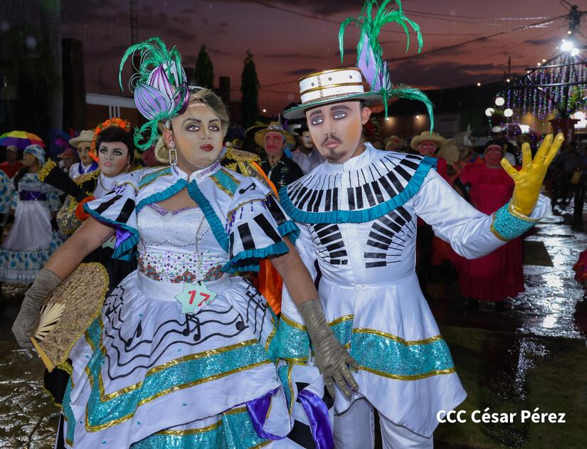 baile-(17)