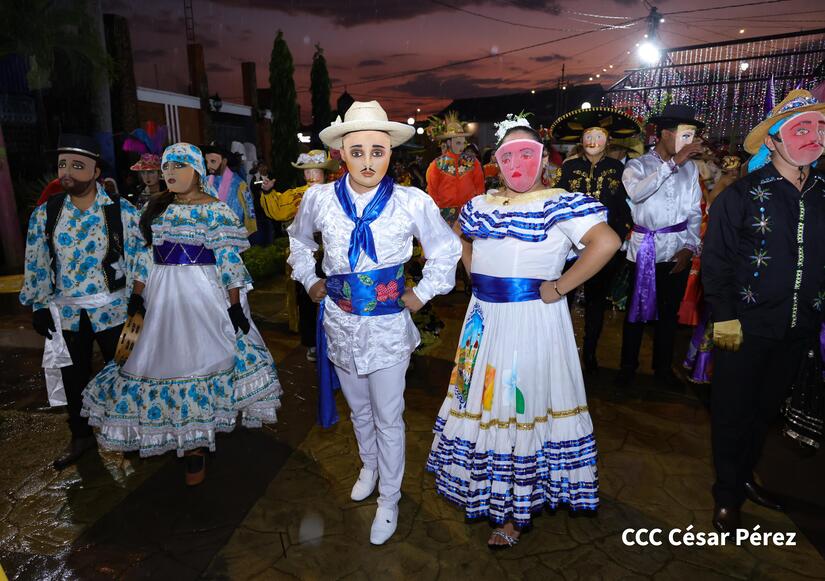 baile-(18)