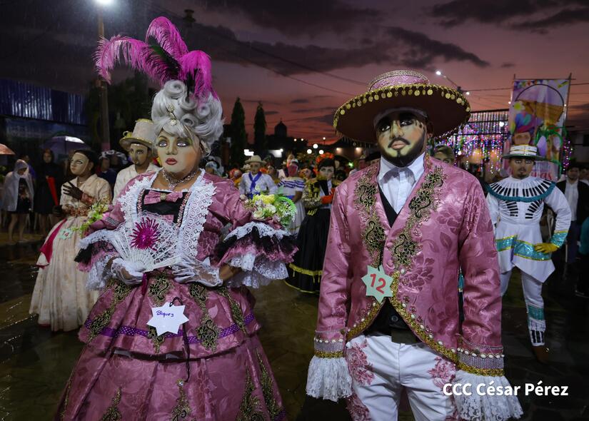 baile-(21)