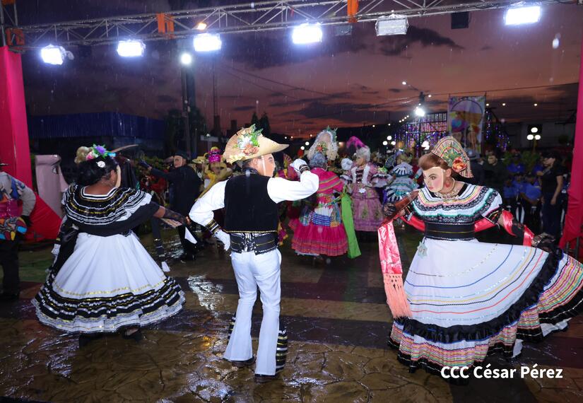baile-(22)