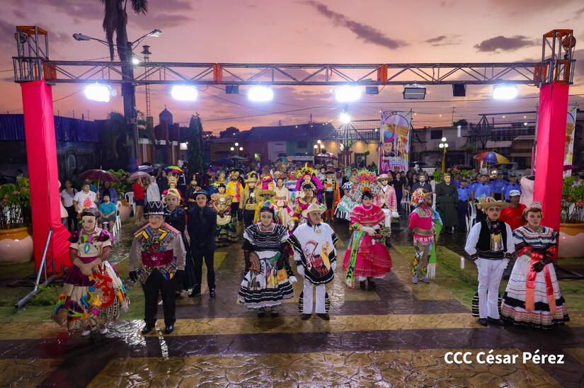 baile-(3)