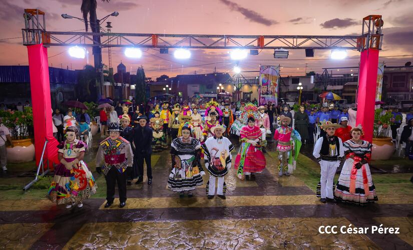 baile-(4)