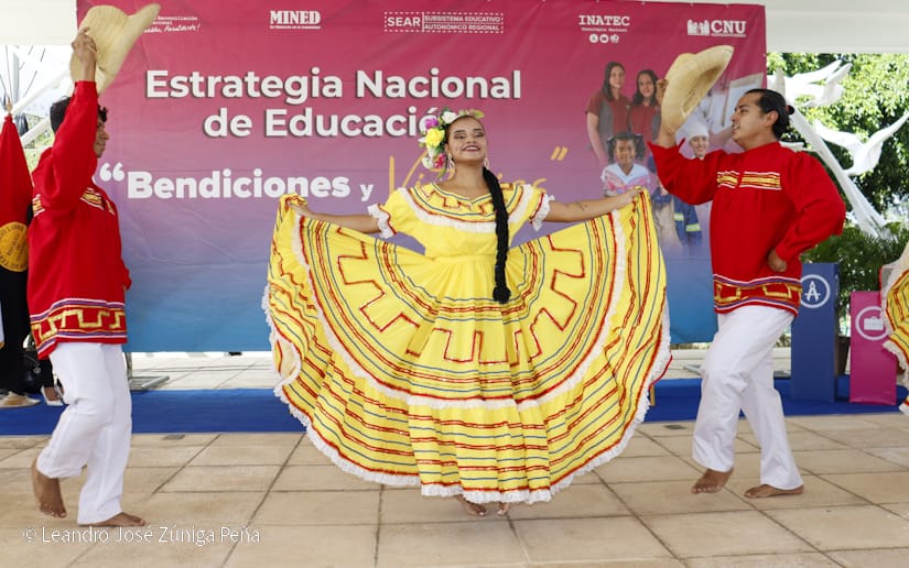 circuito-2