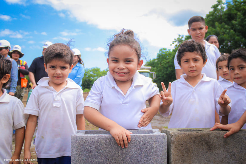 colegio13