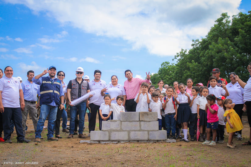 colegio15