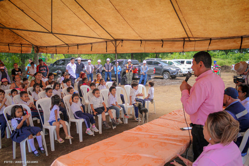 colegio20