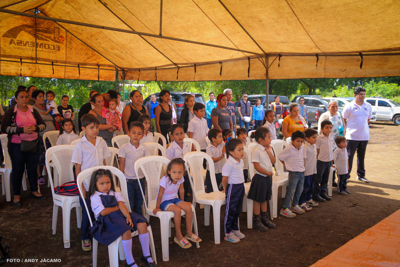 colegio25