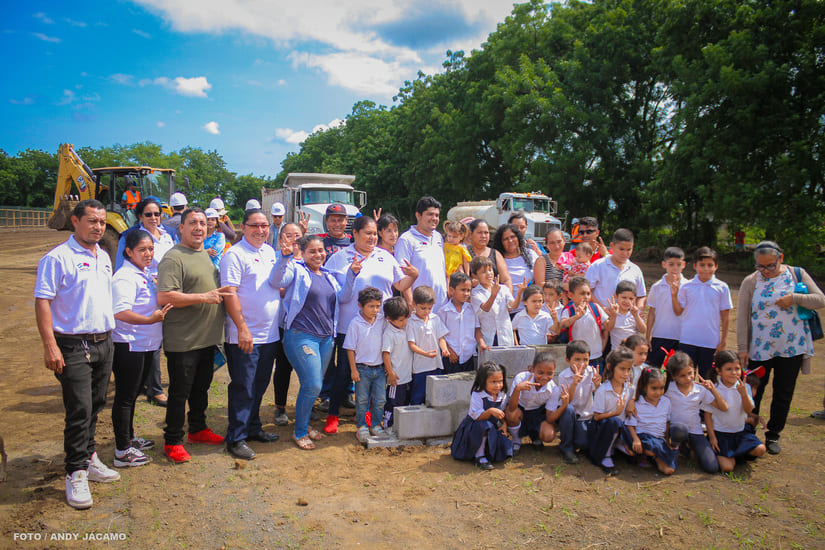 colegio7