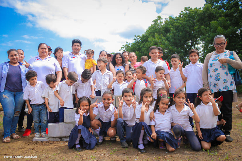 colegio9