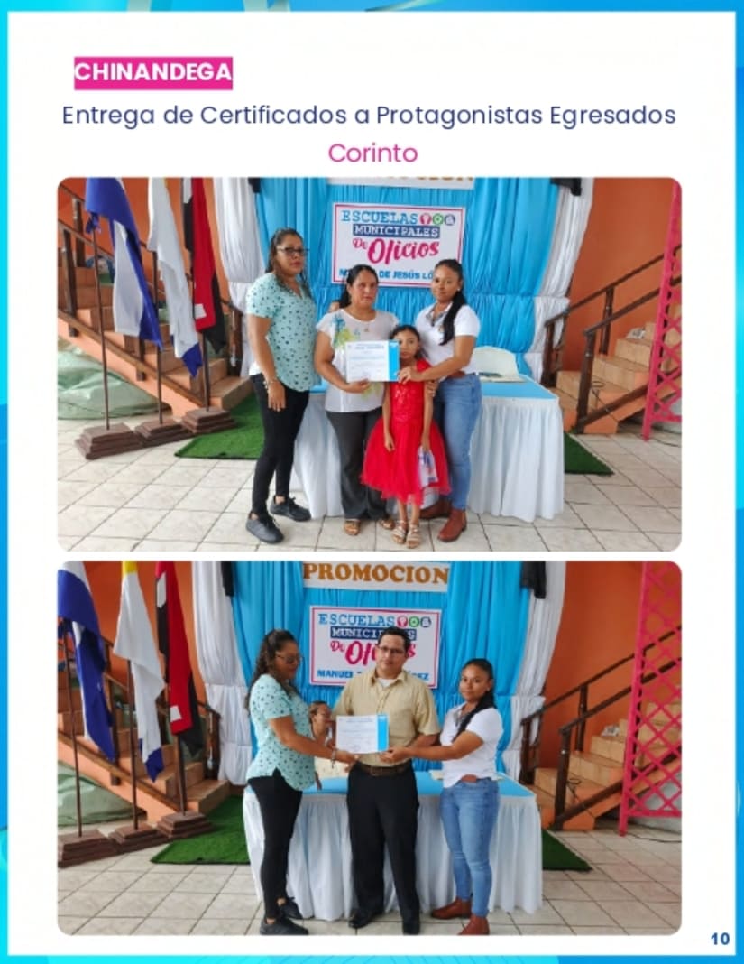 ESCUELAS10