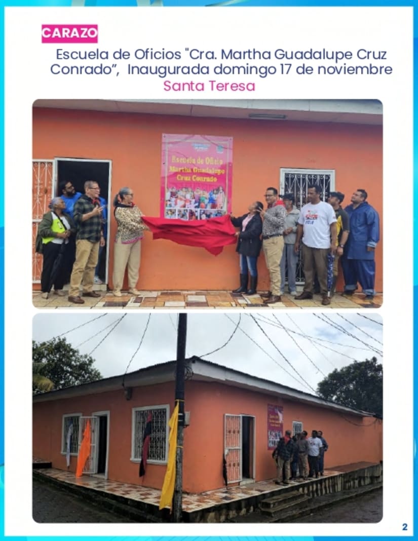 ESCUELAS2