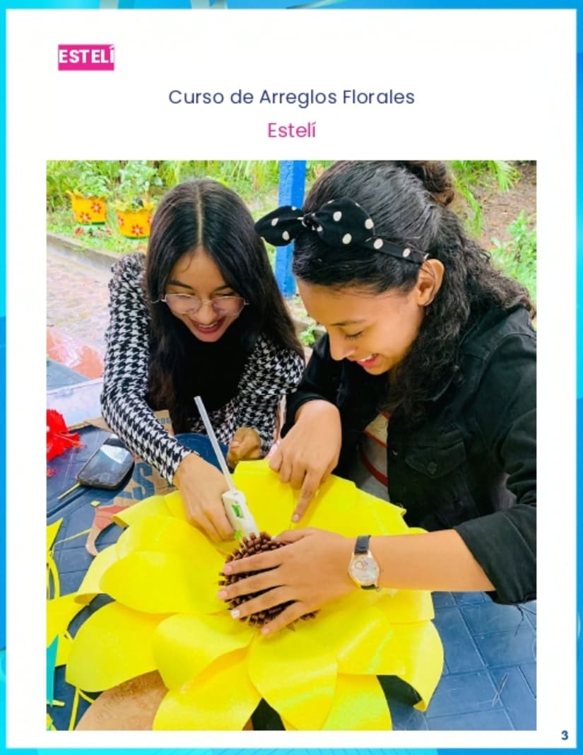 ESCUELAS3