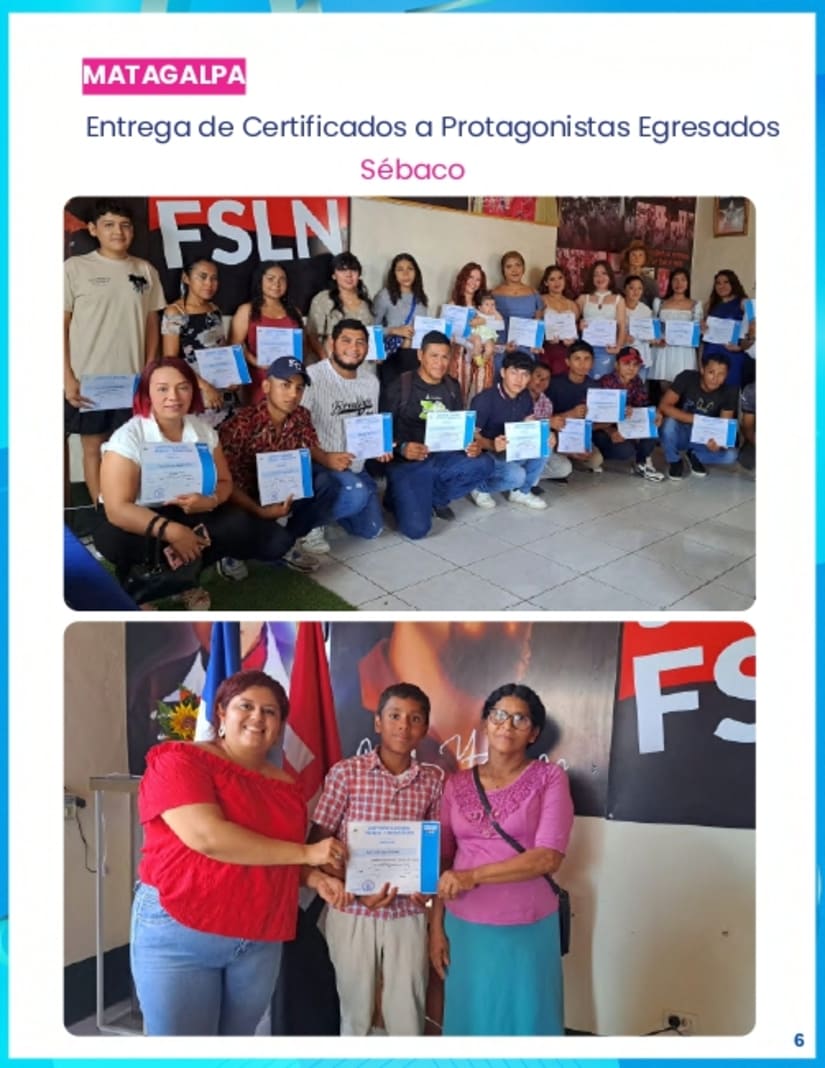 ESCUELAS6