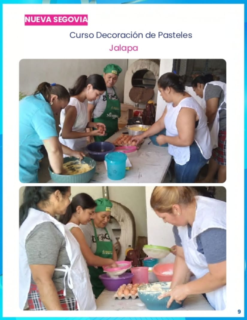 ESCUELAS9