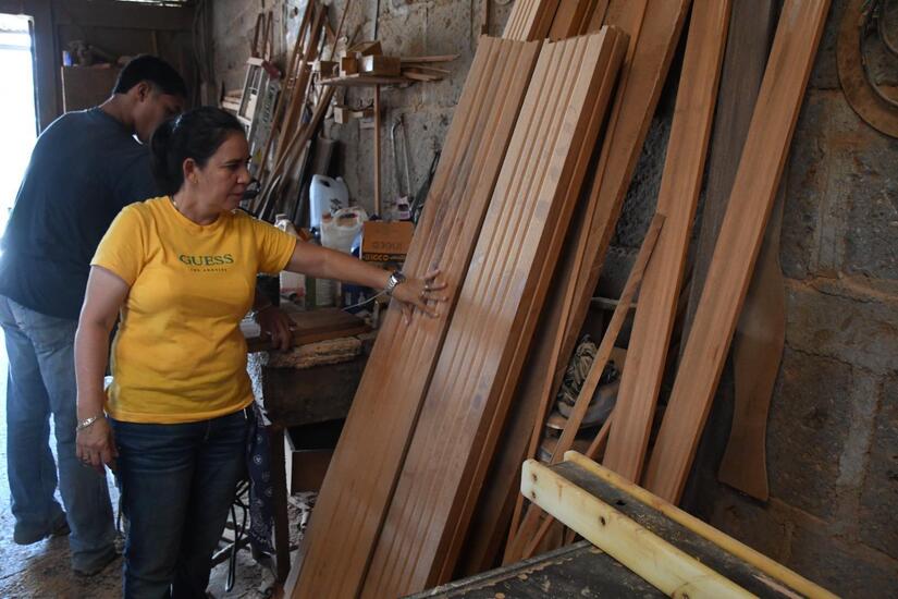 MADERA2