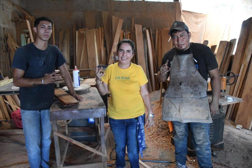 MADERA4