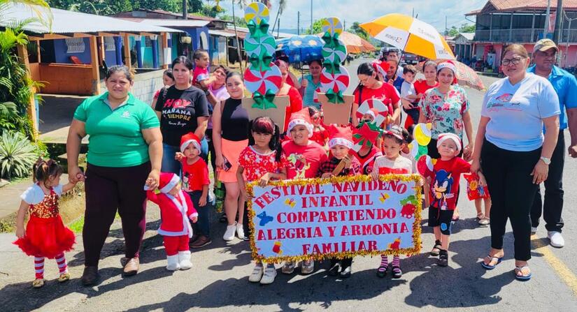 mifamilia-3