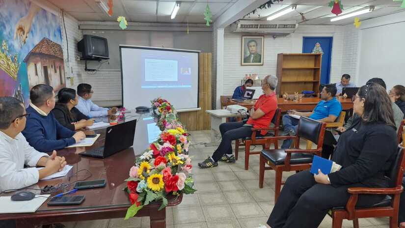 ENCUENTRO1