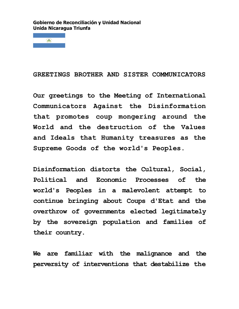 NOTA-(1)