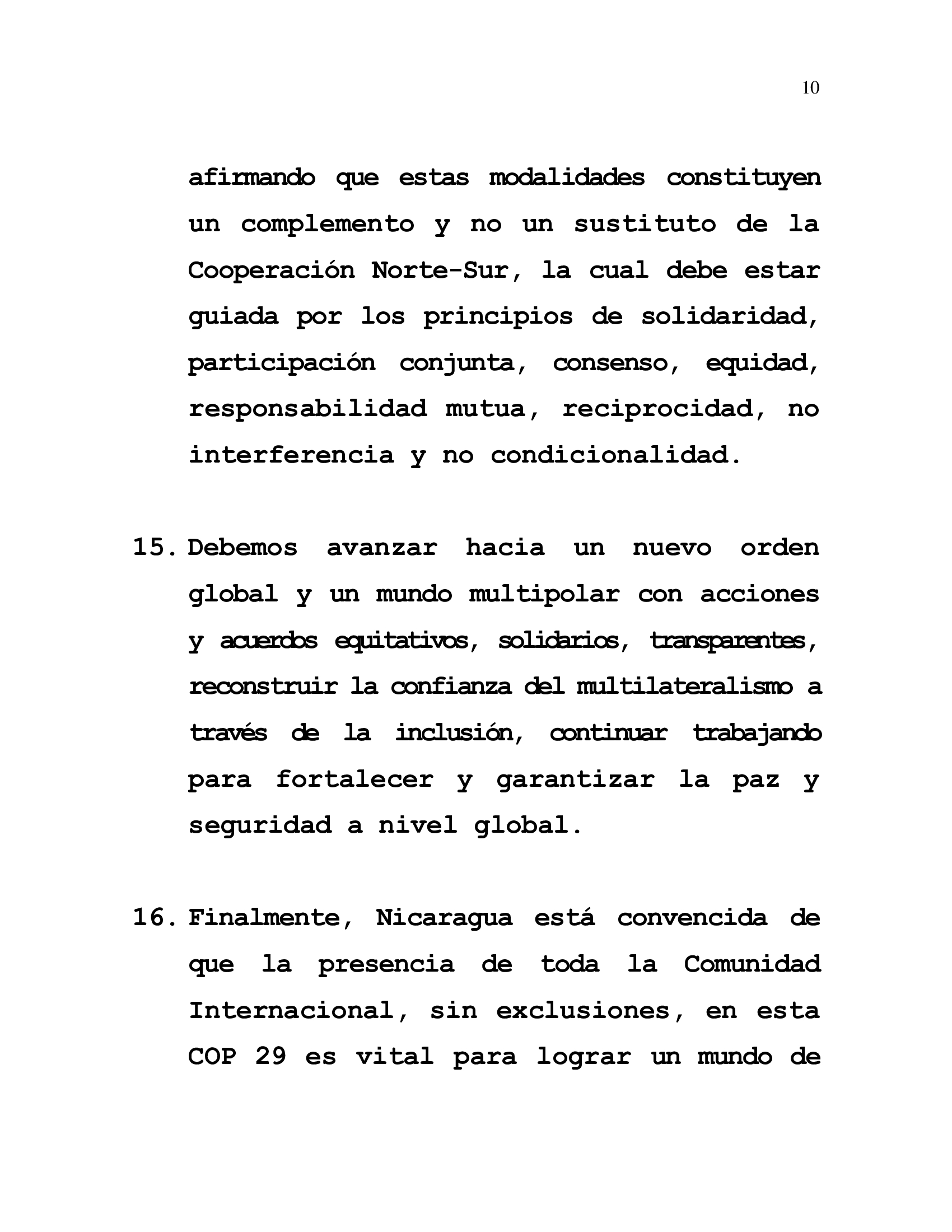 declaracion-1