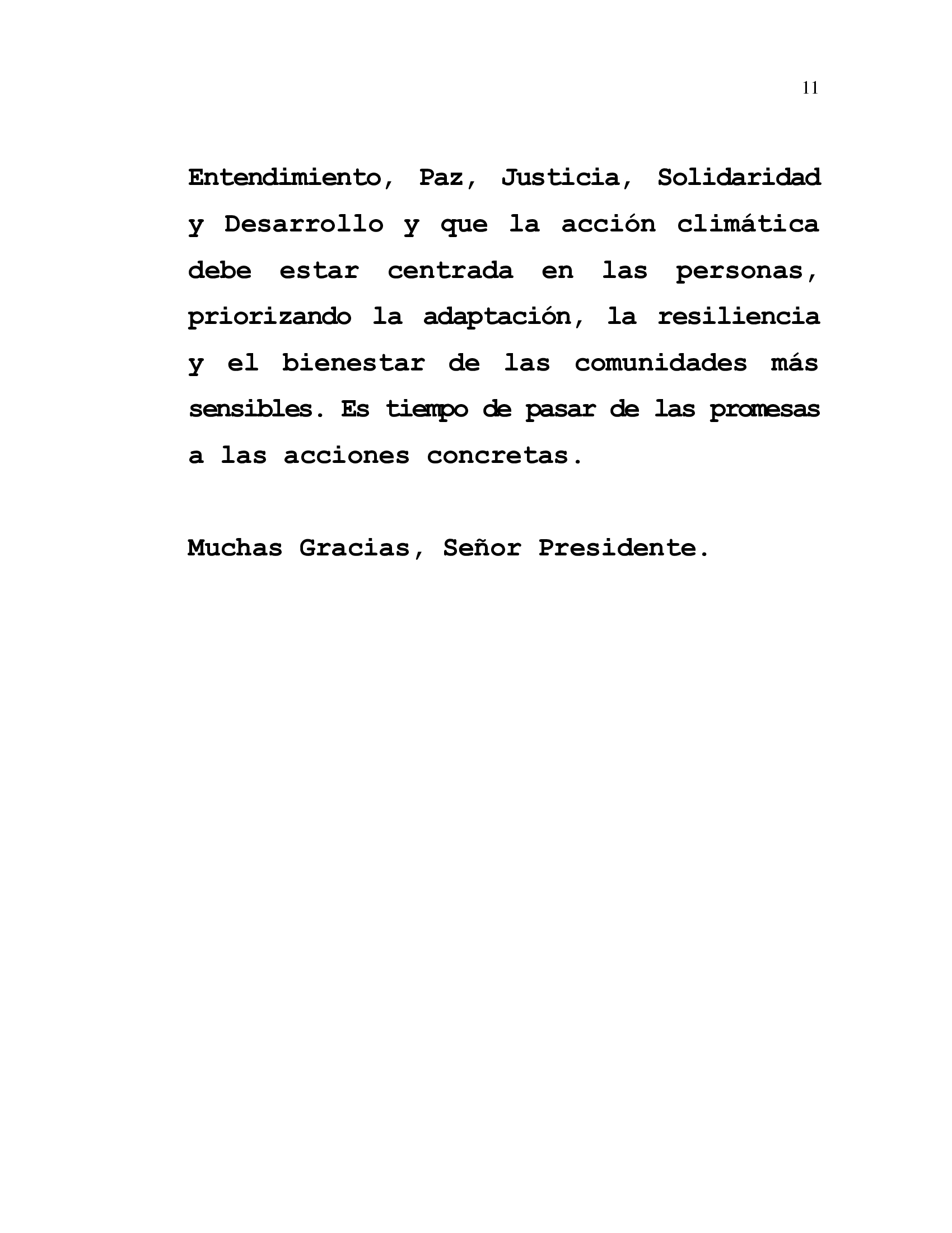 declaracion-1