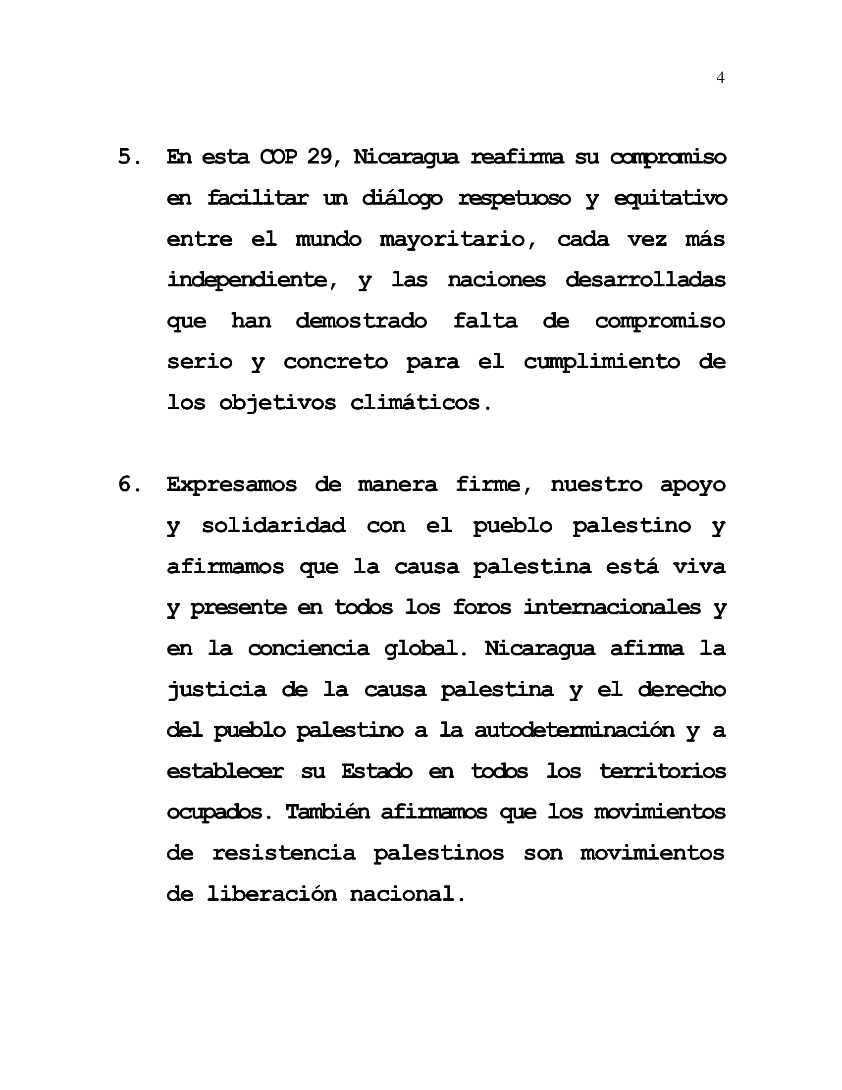 declaracion-1