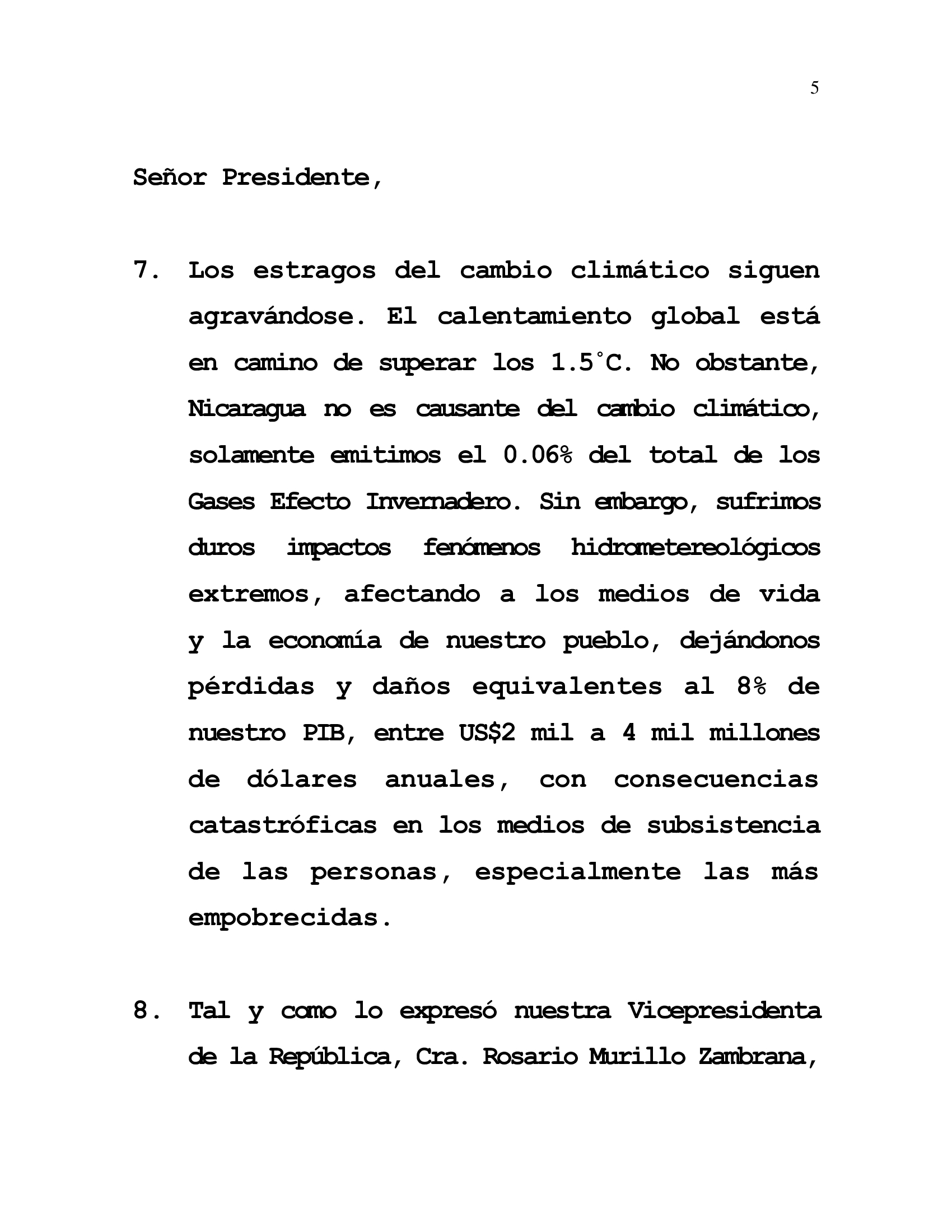 declaracion-1