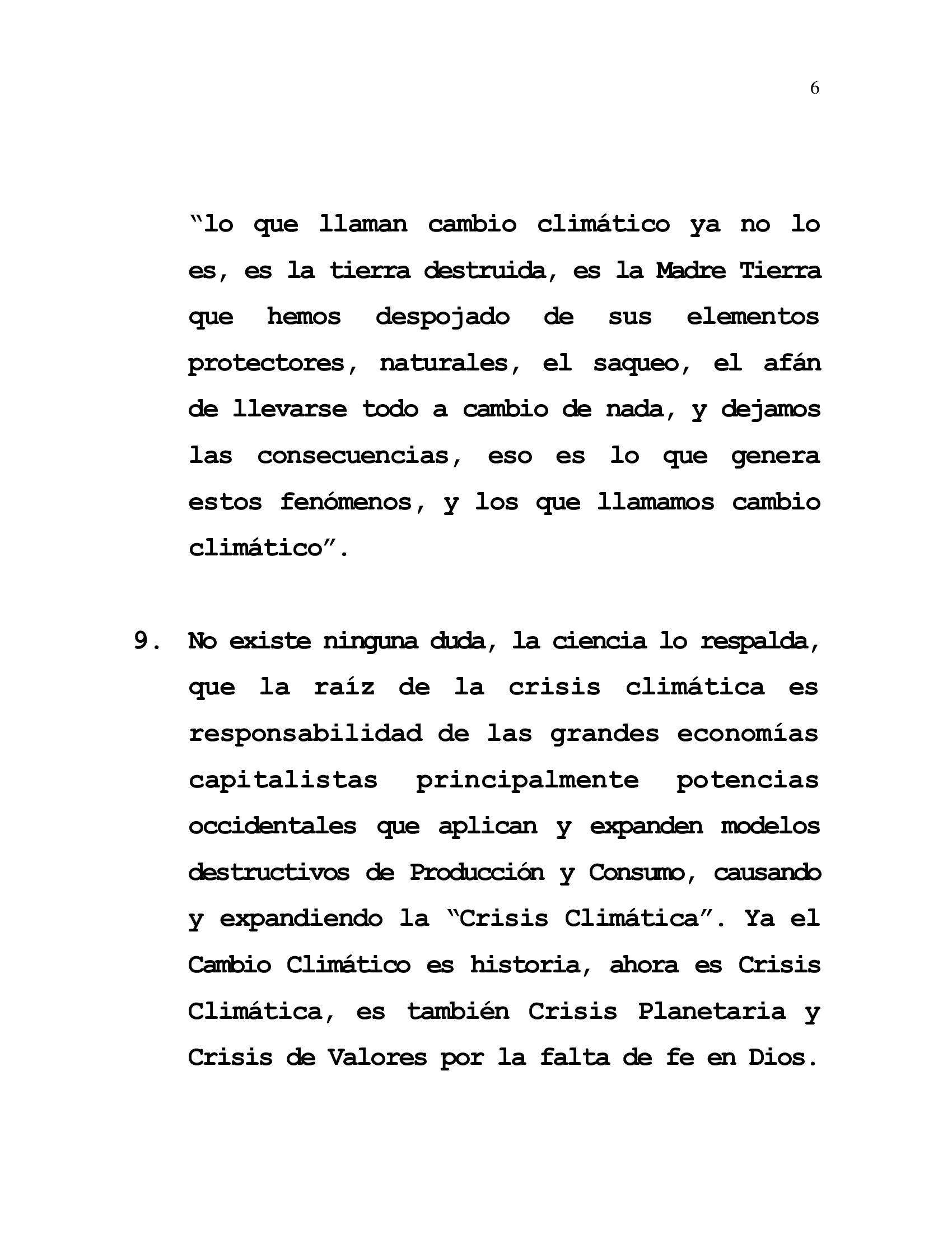declaracion-1