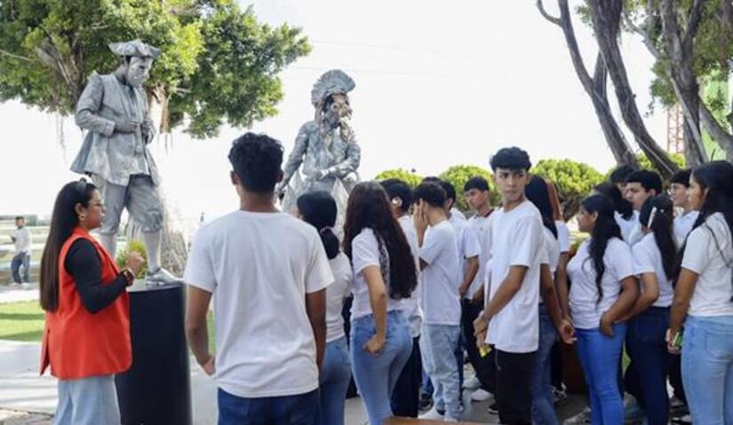 mined-7