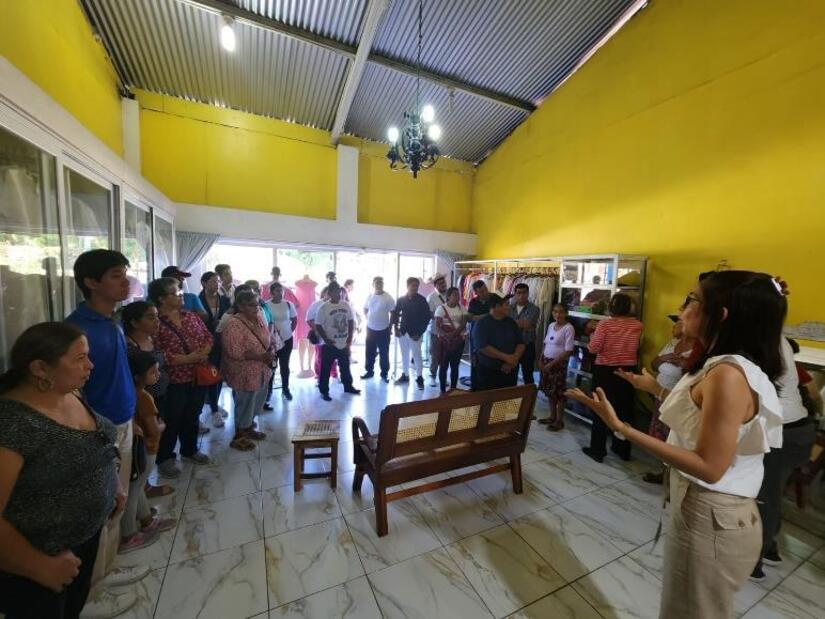 ARTESANO16