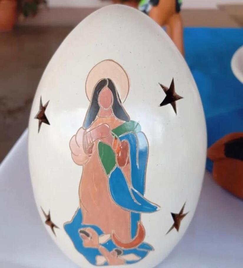 ARTESANO4