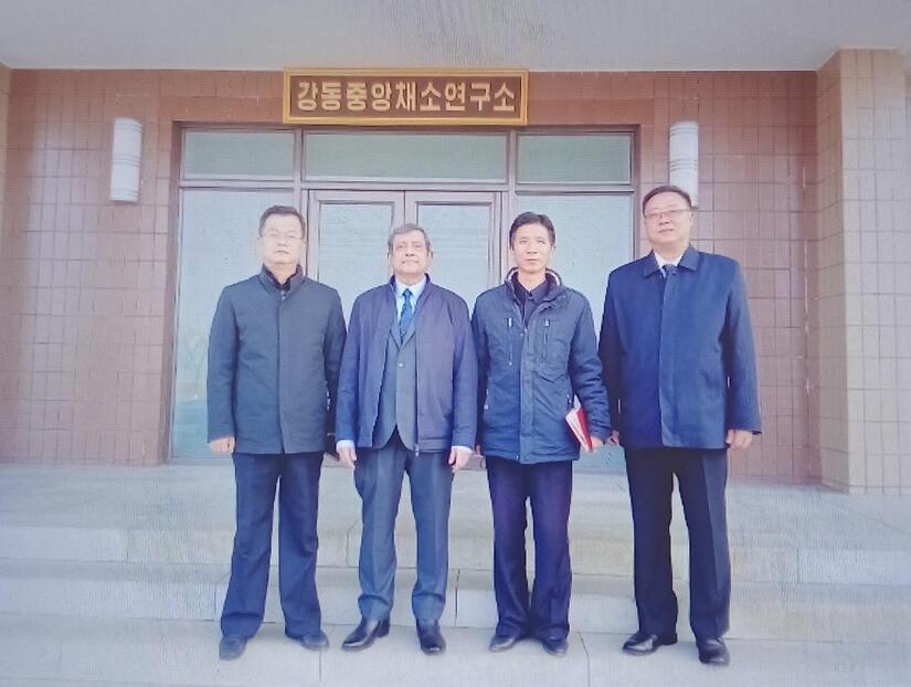COREA6