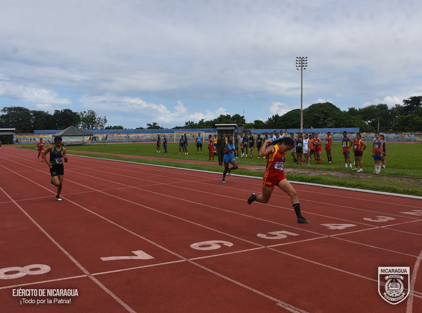 ATLETISMO3