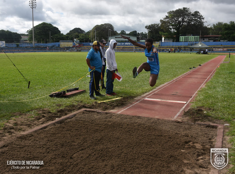 ATLETISMO5