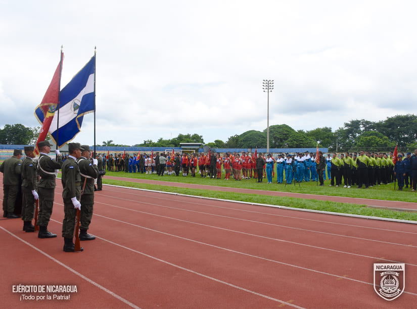 ATLETISMO9