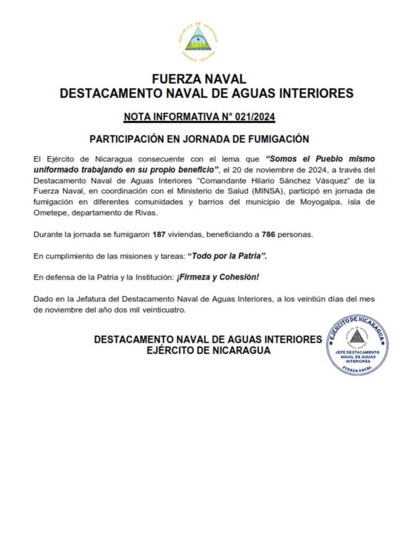 FUMIGACION2