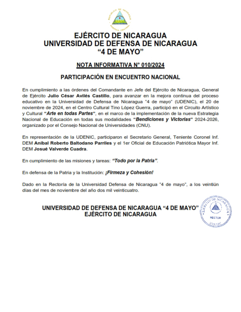encuentro1