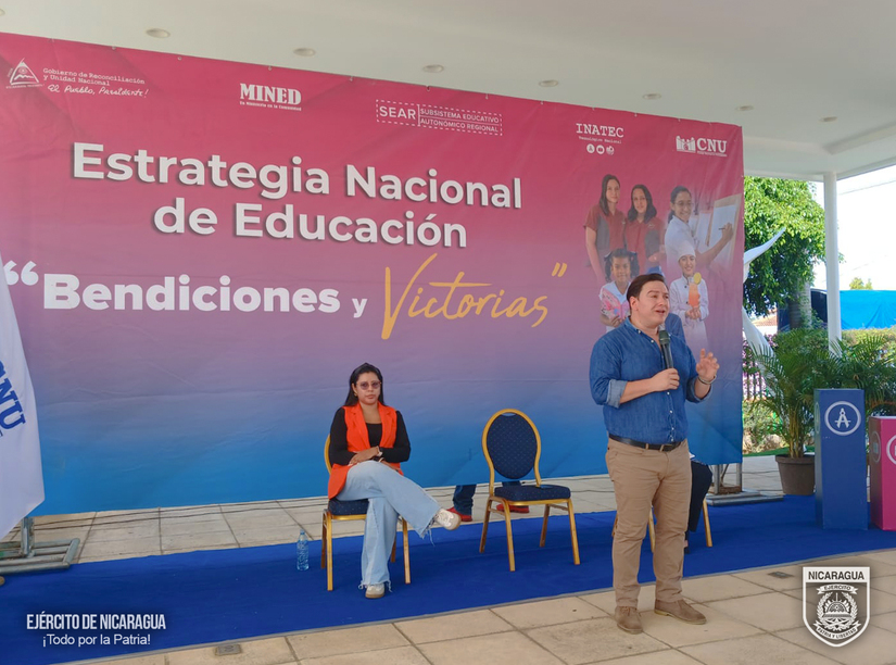 encuentro5