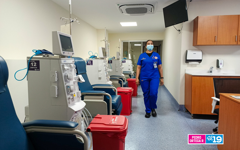 hospital-4
