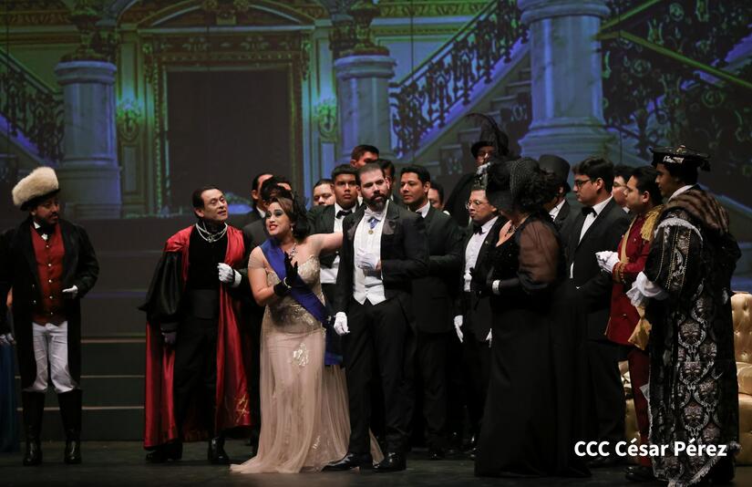 INCANTO-(12)